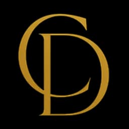 Imagem logo loja